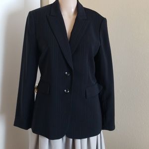 TAHARI CLASSIC BLAZER